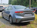 Used 2022 Toyota Corolla LE image 4