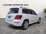 Used 2014 Mercedes-Benz GLK 350 2WD image 5