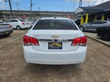 Used 2013 Chevrolet Cruze LT image 4
