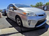 Used 2015 Toyota Prius Two image 5