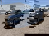 Used 2024 Honda Accord LX image 4