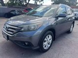 Used 2014 Honda CR-V EX-L image 3