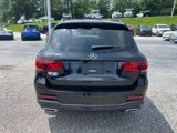 Used 2022 Mercedes-Benz GLC 300 image 4