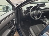 New 2025 MAZDA CX-50 AWD 2.5 S w/ Cargo Package image 6