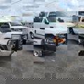Used 2000 Ford F250 XLT image 4