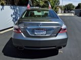 Used 2010 Acura RL image 6
