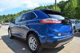 Used 2022 Ford Edge SEL w/ Convenience Package image 4