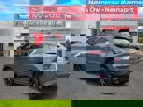 Used 2022 MAZDA CX-5 Carbon Edition image 6