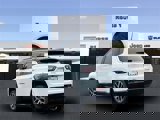 New 2025 Jeep Compass Limited w/ Elite Group image 4