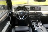 Used 2018 BMW 530e image 5