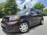 Used 2008 Scion xB image 2