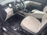 Used 2022 Hyundai Tucson SEL w/ Convenience + Premium Package image 3