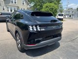 Certified 2021 Ford Mustang Mach-E Select w/ Comfort/Technology Package image 3