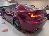 Used 2008 Lexus IS F image 5