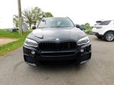 Used 2015 BMW X5 xDrive35i image 3