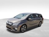 Used 2018 Honda Odyssey Touring image 2