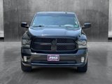 Used 2014 RAM 1500 Express image 2