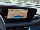 New 2025 Buick Envista Sport Touring w/ Convenience I Package image 6