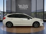 Used 2016 Subaru Impreza 2.0i Sport Premium image 4
