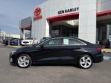 Used 2023 Audi A3 2.0T Premium image 3