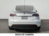 Used 2022 Tesla Model Y Performance image 4