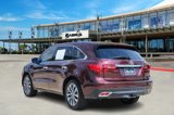 Used 2016 Acura MDX FWD w/ Technology Package image 4