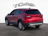 New 2025 Ford Escape Active w/ Tech Pack #1 image 4