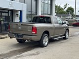 Used 2014 RAM 1500 Express image 4