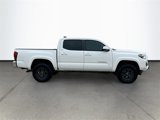 Used 2020 Toyota Tacoma SR5 w/ Phone Cable & Charge Package image 5