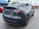 Used 2024 Tesla Model Y 2WD image 5