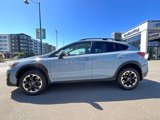 Used 2021 Subaru Crosstrek 2.0i Premium w/ Moonroof Package image 4