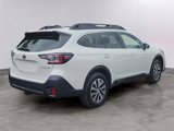 Used 2020 Subaru Outback Premium image 4