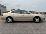 Used 2005 Buick LaCrosse CXL w/ Gold Convenience Package image 4