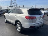 Used 2018 Kia Sorento L image 3
