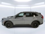 Used 2024 Honda CR-V Sport-L image 3
