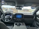 Used 2024 Ford F150 XLT image 3
