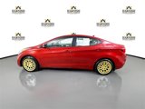 Used 2013 Hyundai Elantra Limited image 4