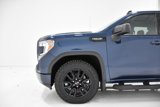 Used 2019 GMC Sierra 1500 Elevation image 5