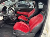 Used 2013 FIAT 500 Abarth w/ Comfort/Convenience Group image 6