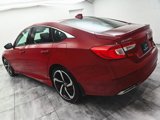 Used 2019 Honda Accord Sport image 4