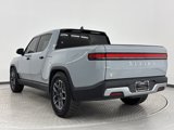 Used 2022 Rivian R1T Adventure image 3