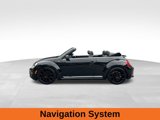 Used 2014 Volkswagen Beetle R-Line image 2