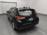 Used 2017 Subaru Impreza 2.0i Premium w/ BSD & Rcta/SRF/Eyesight image 5