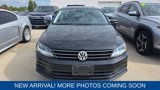 Used 2017 Volkswagen Jetta SE image 5