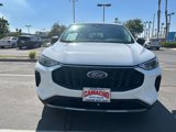 Used 2023 Ford Escape Active image 2