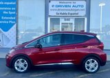 Used 2017 Chevrolet Bolt LT image 2
