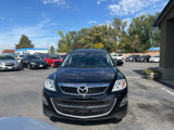 Used 2010 MAZDA CX-9 Grand Touring w/ Moonroof & Bose Audio Pkg image 3