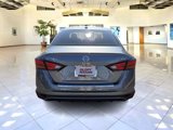 Certified 2022 Nissan Altima 2.5 SV image 6
