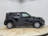 New 2025 Kia Soul S image 4