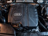 Used 2022 Audi Q5 2.0T Premium Plus w/ Premium Plus Package image 6